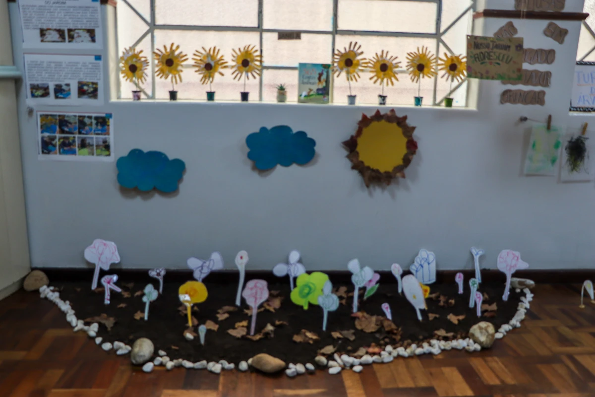 Galeria