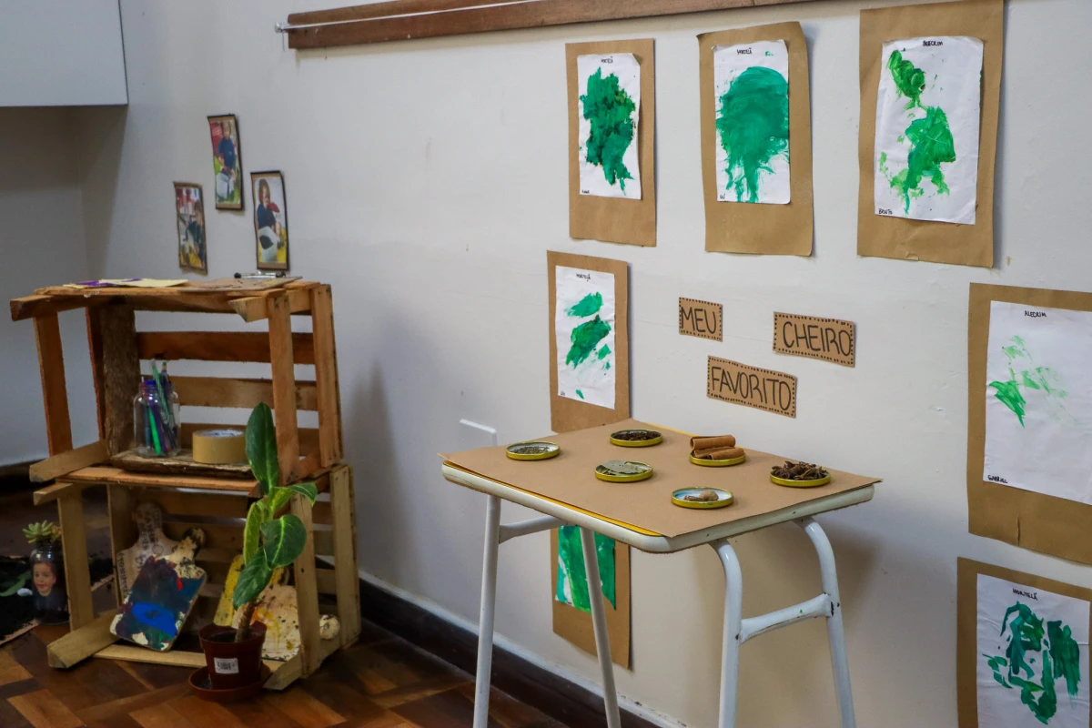 Galeria