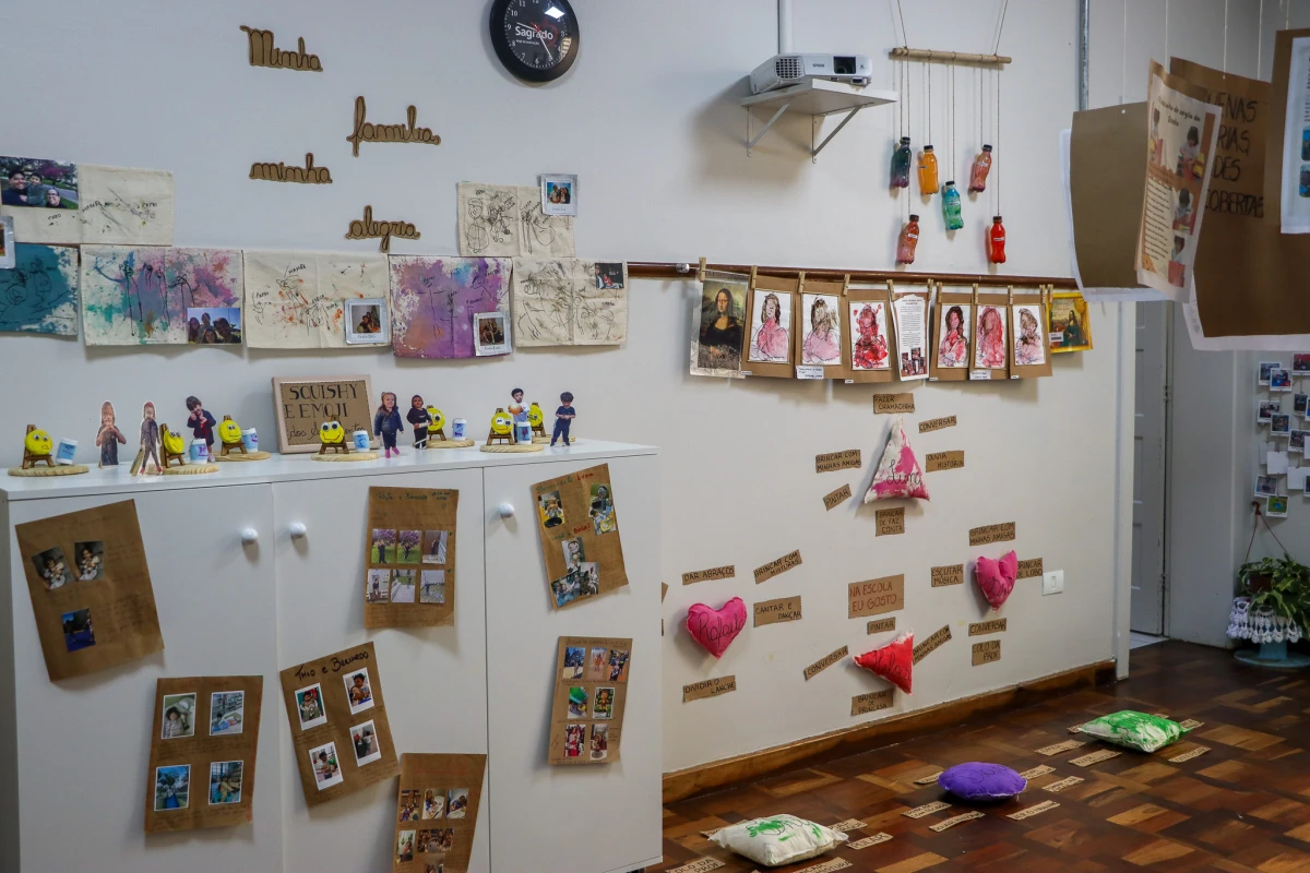 Galeria