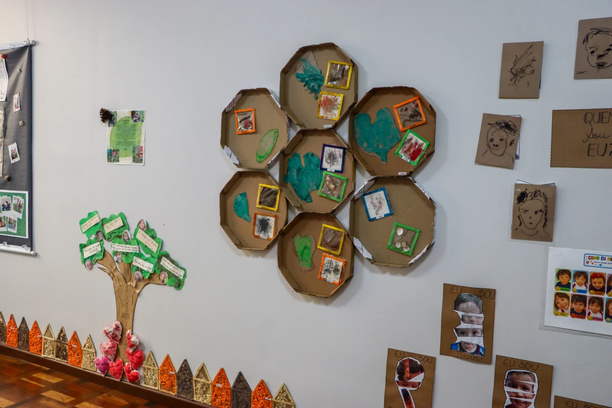 Galeria