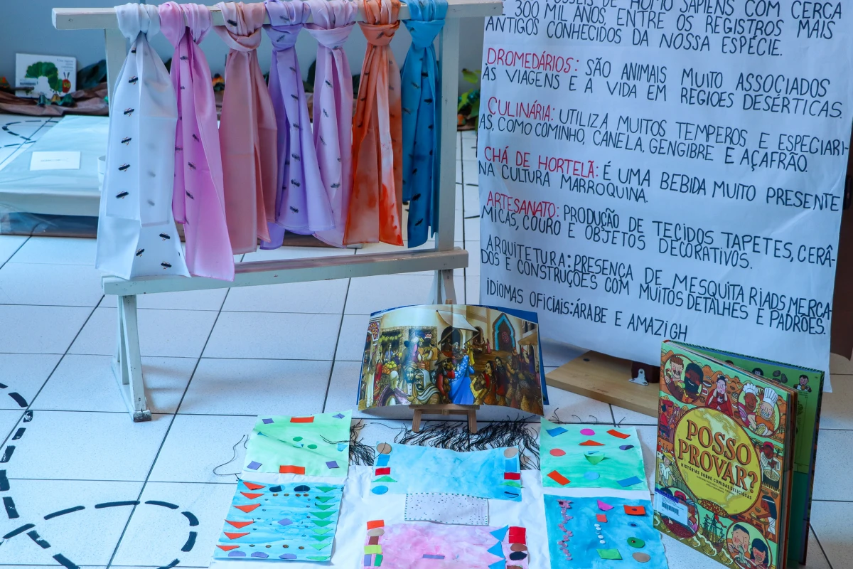 Galeria