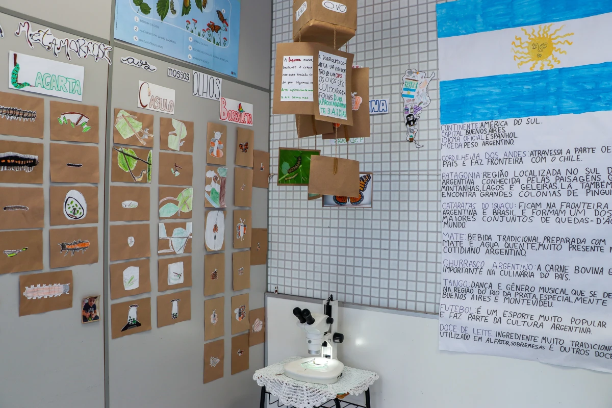 Galeria