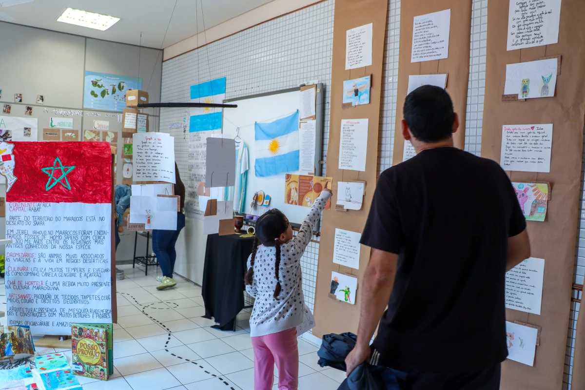 Galeria