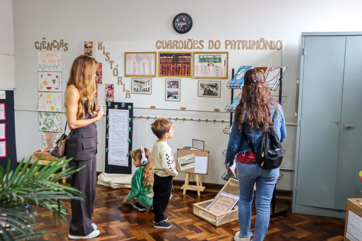 Galeria