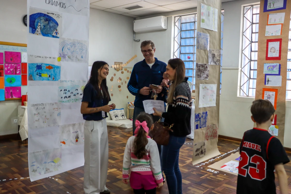 Galeria