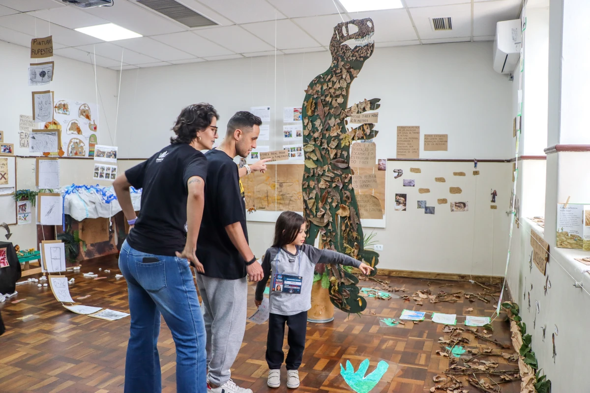 Galeria