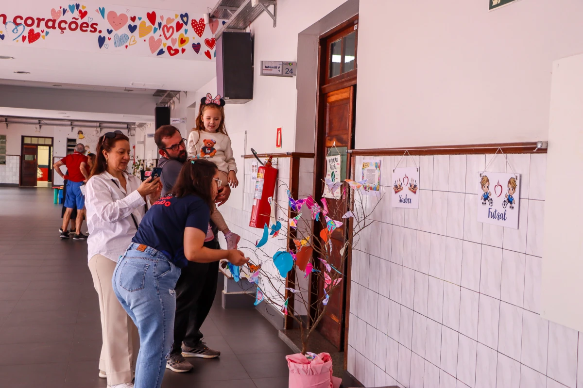 Galeria
