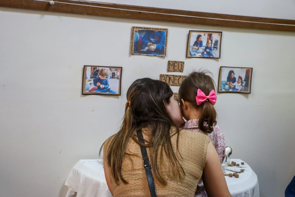 Galeria