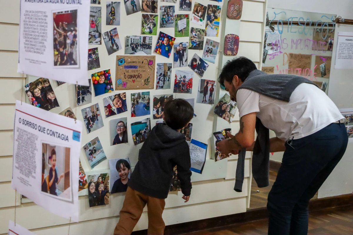 Galeria