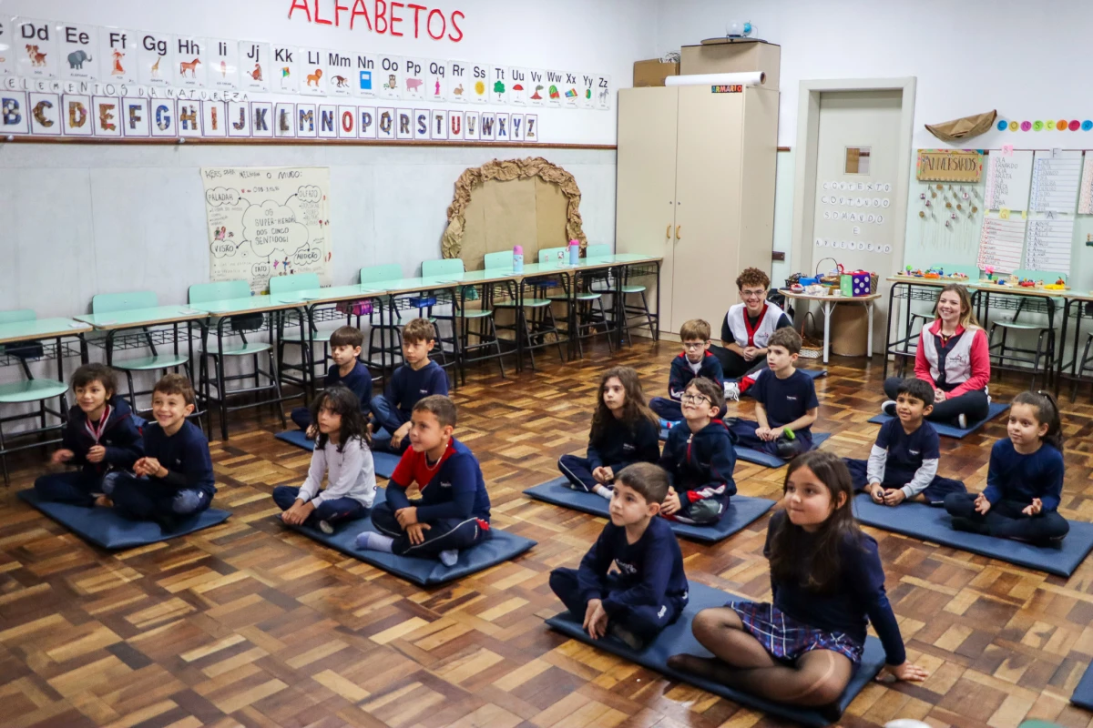 Galeria