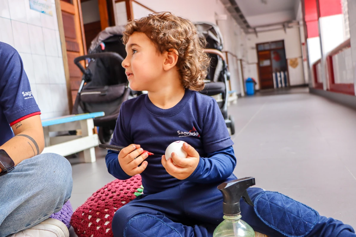 Galeria