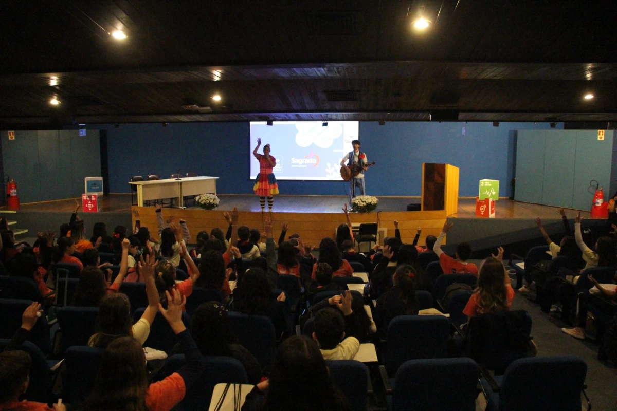 Galeria