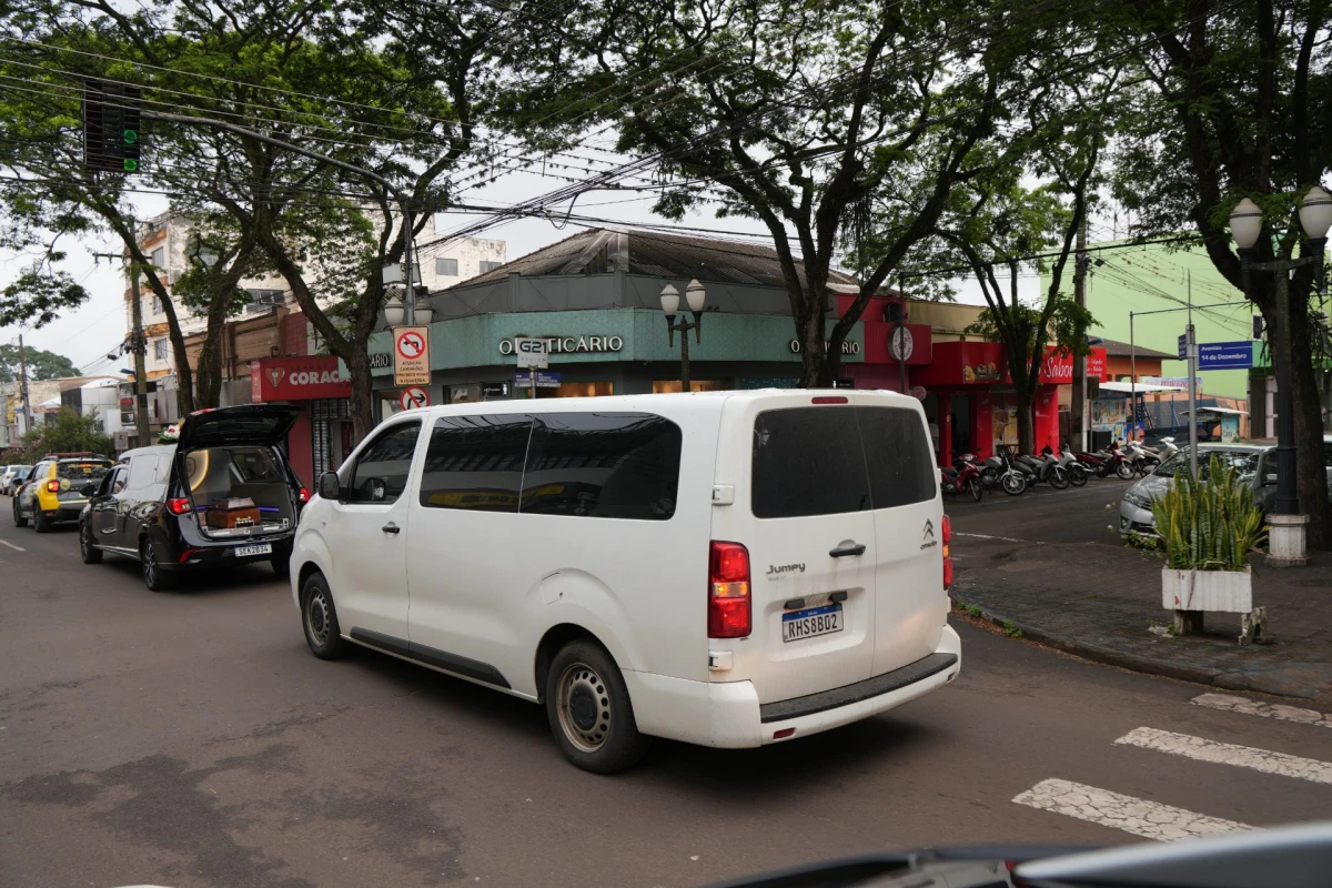 Galeria