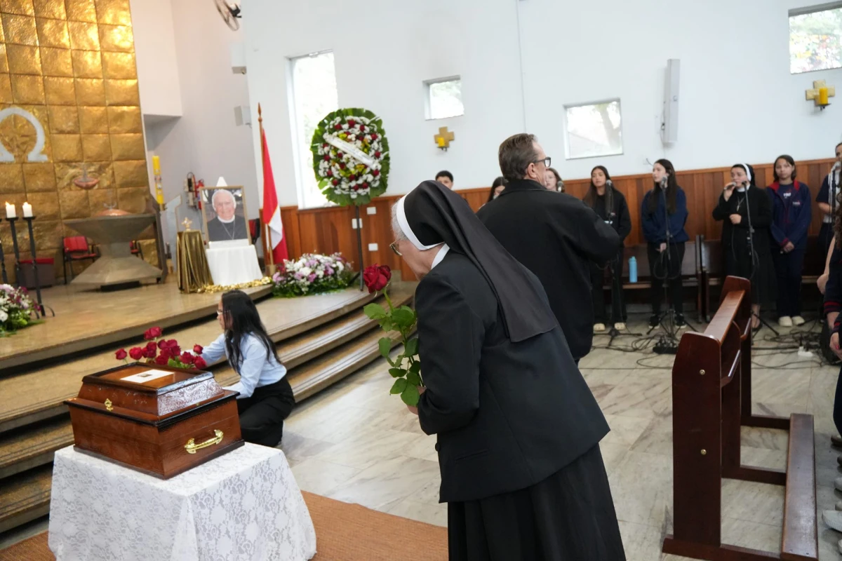 Galeria
