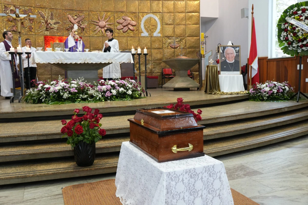 Galeria