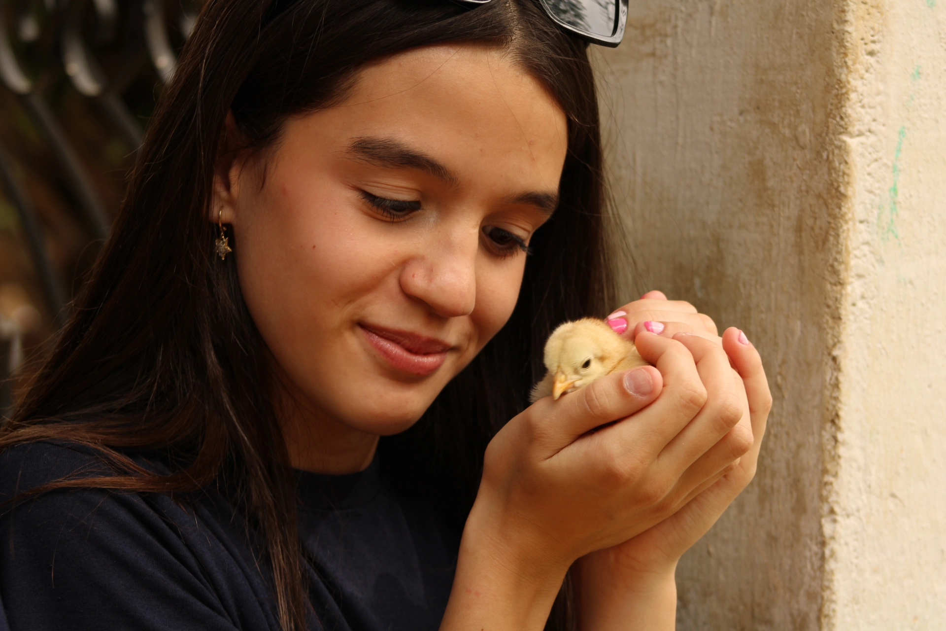 Uma viagem ao passado: 6º ano vivencia o feudalismo em Aula de Campo