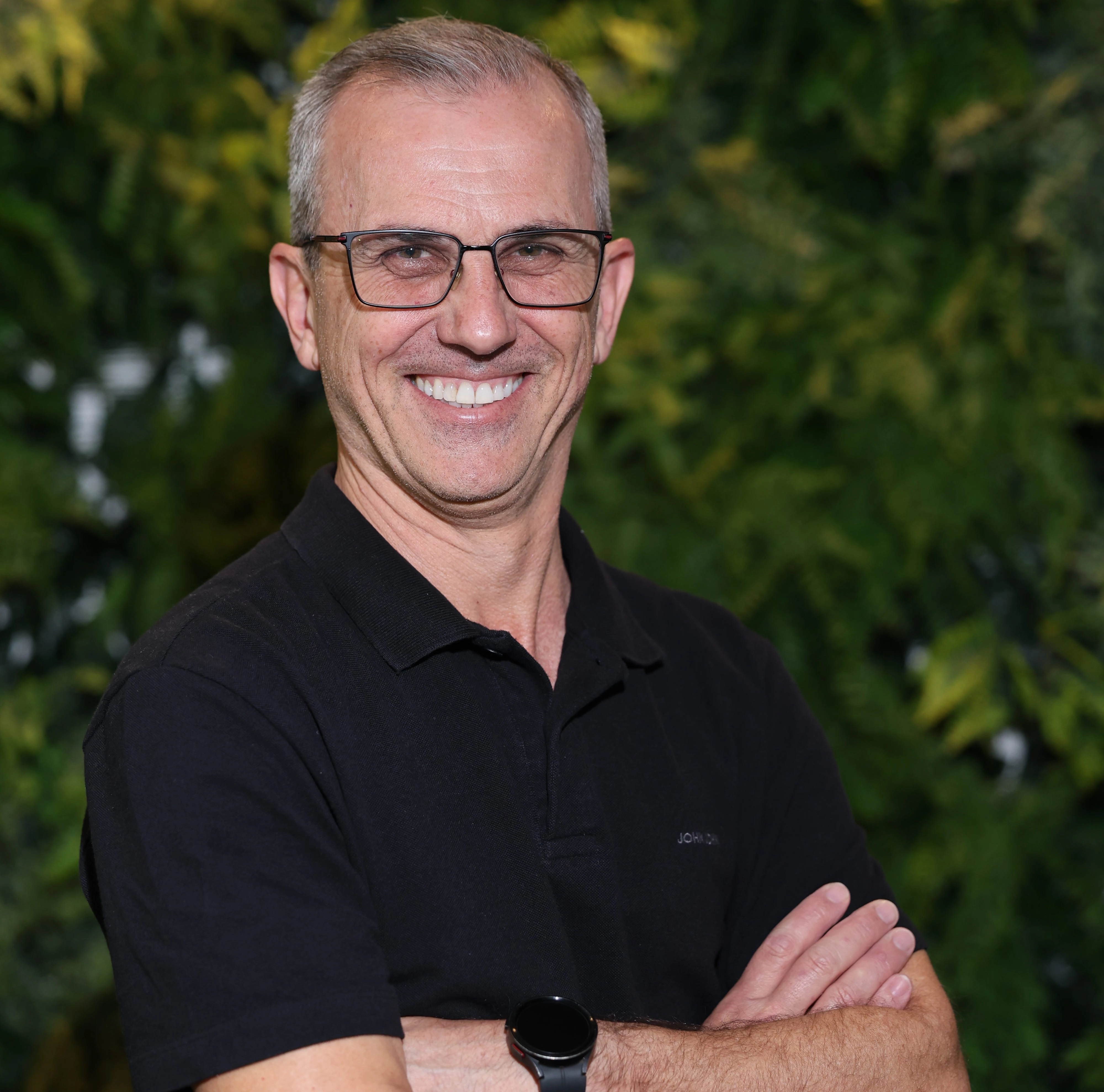 Projeto Self Care é reconhecido com o Prêmio Cultura Digital 2026