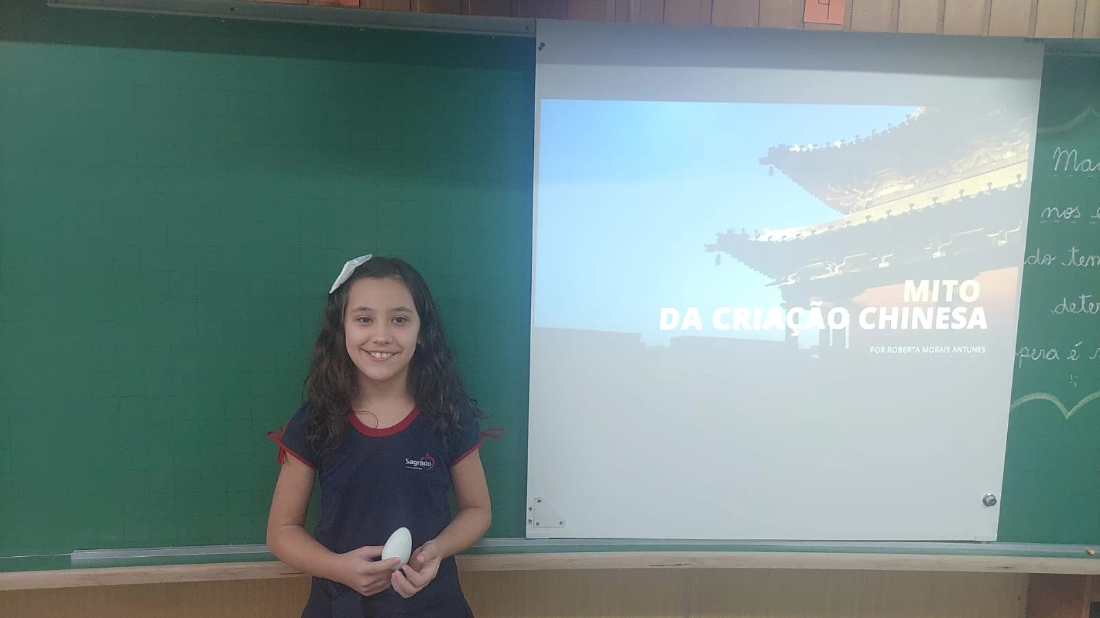 Mitos da criação do mundo em diferentes culturas