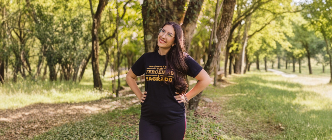 Educandos são destaque na Redação do ENEM 2025