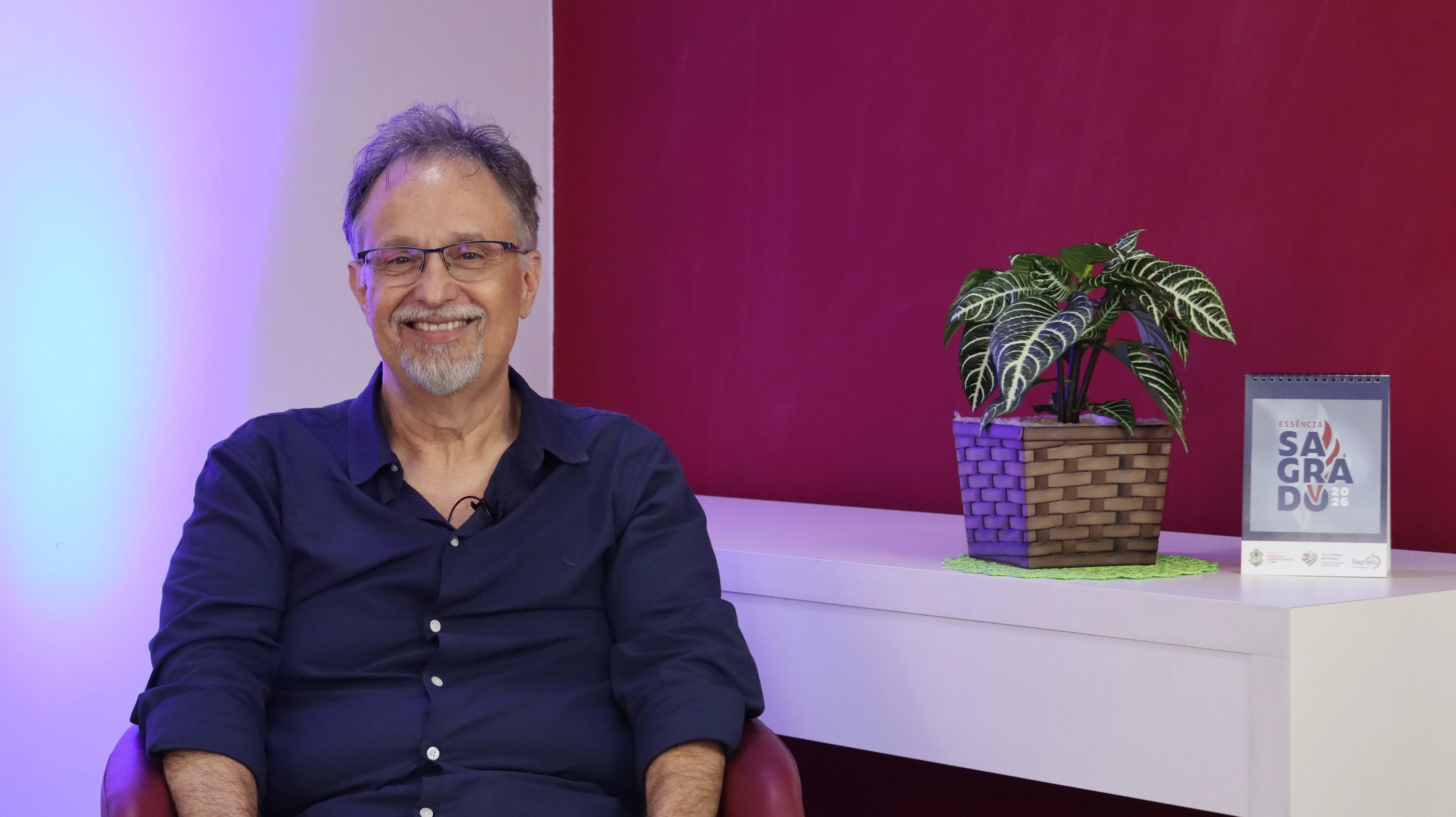 Educação Católica: ir além do provável para construir o futuro sonhado 