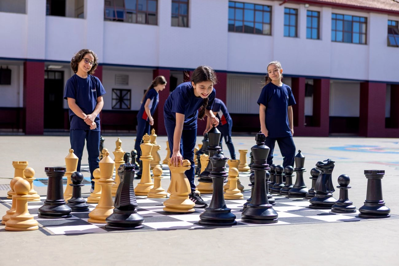 Adaptação escolar: como tornar as transições entre etapas mais tranquilas