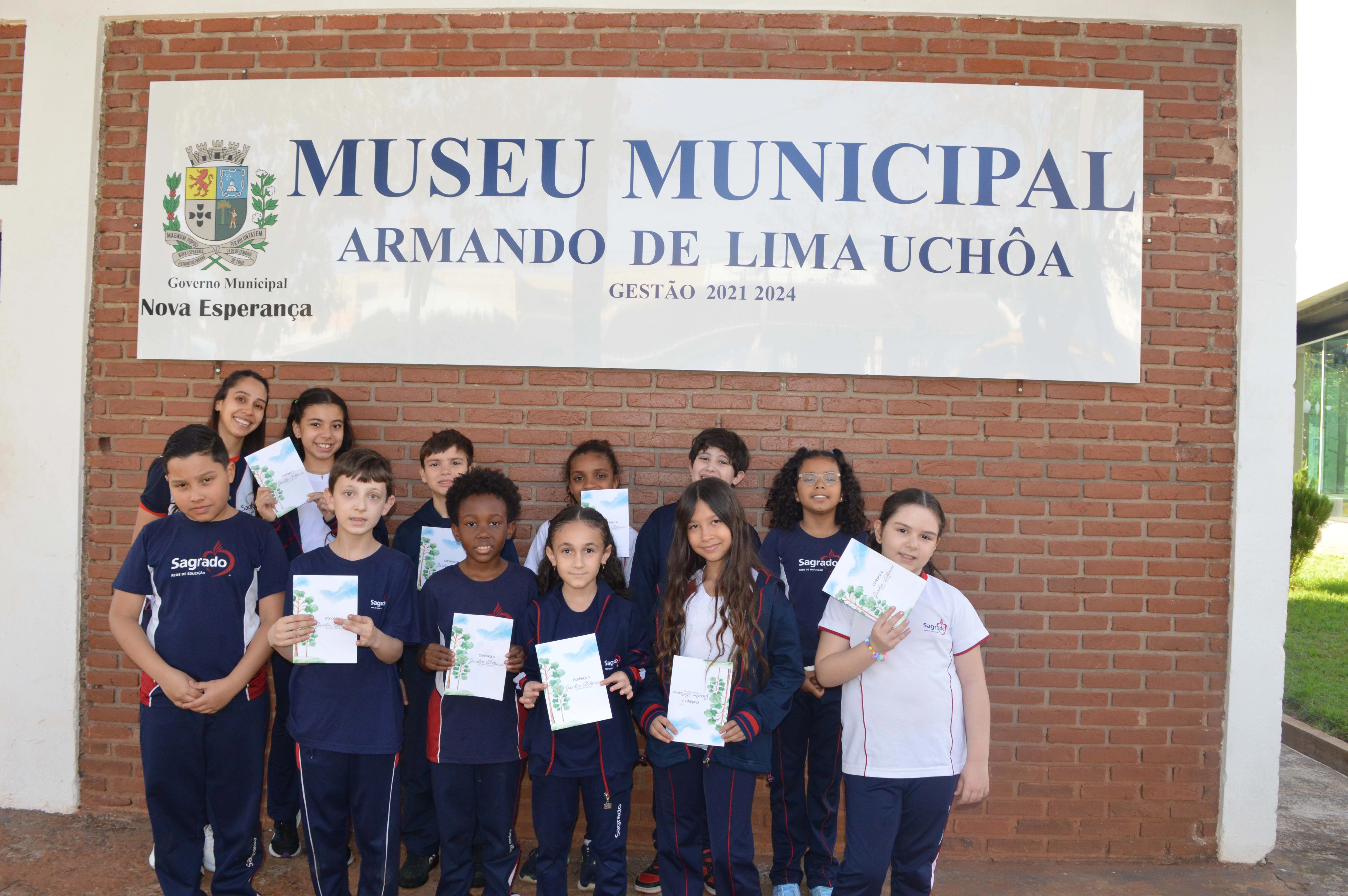 Estudo sobre cultura e patrimônio cultural no 3°ano 2