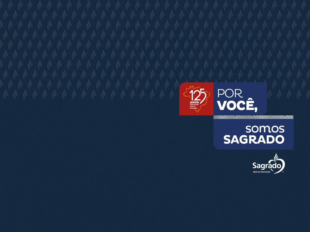 Relatório de Transparência e Igualdade Salarial