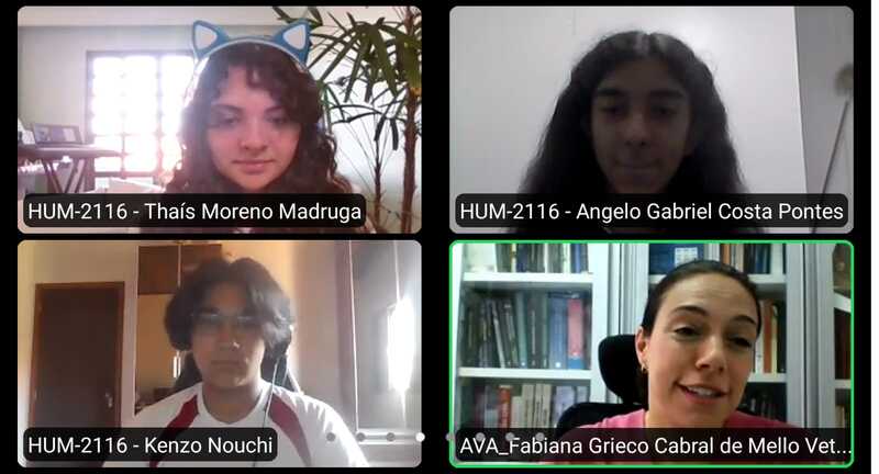 Galeria