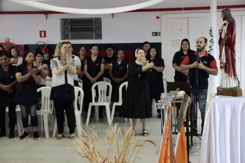 Galeria