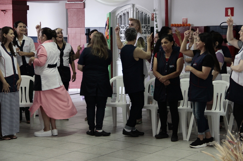 Galeria