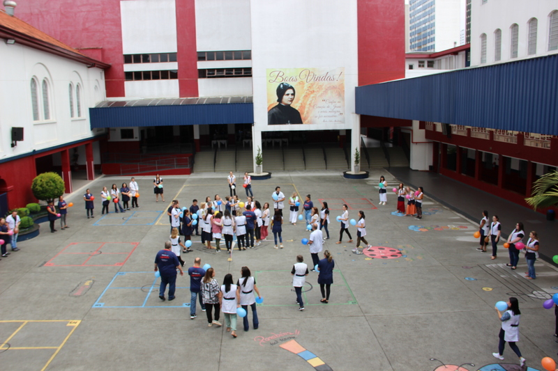 Galeria