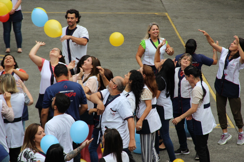 Galeria