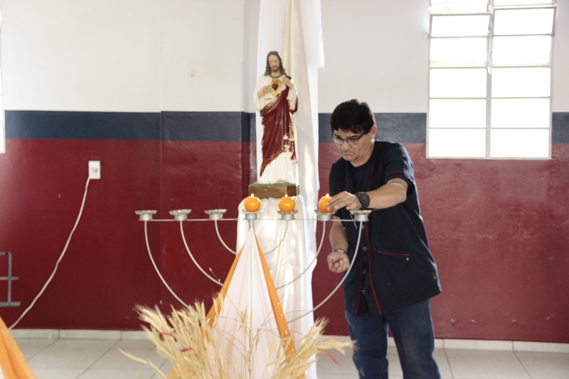 Galeria