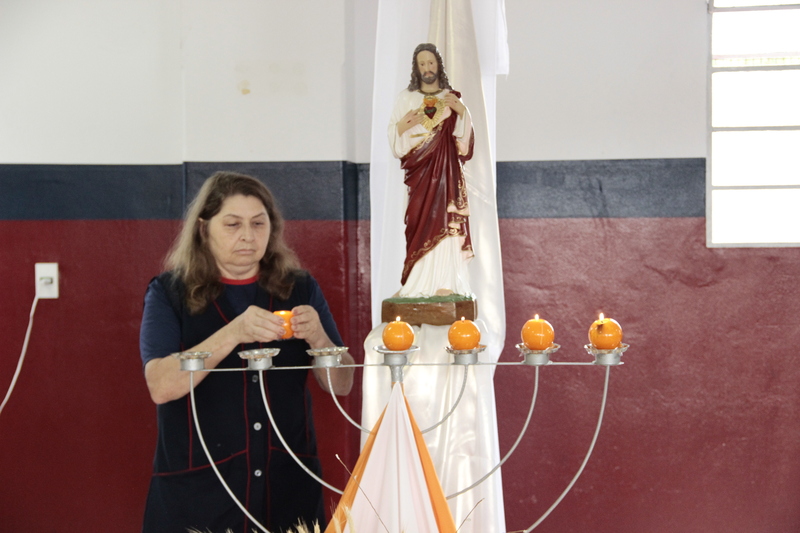 Galeria