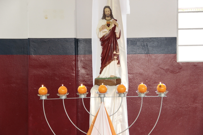 Galeria