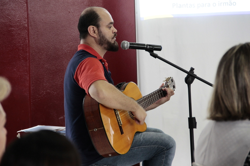 Galeria