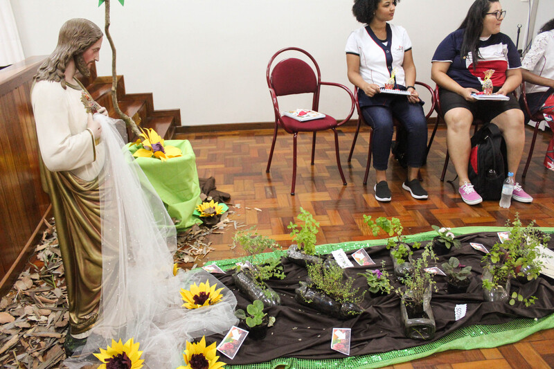 Galeria