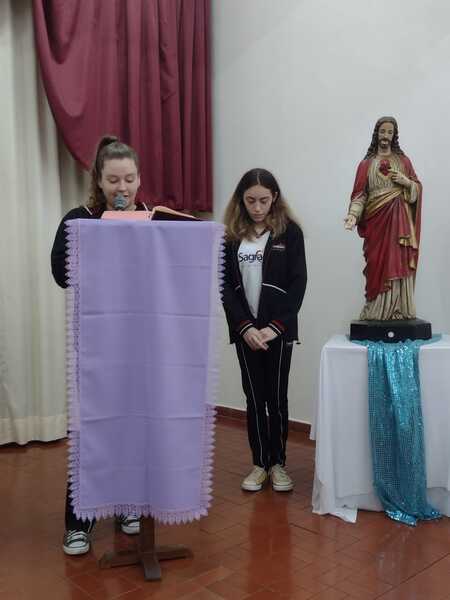 Galeria