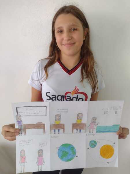 Galeria