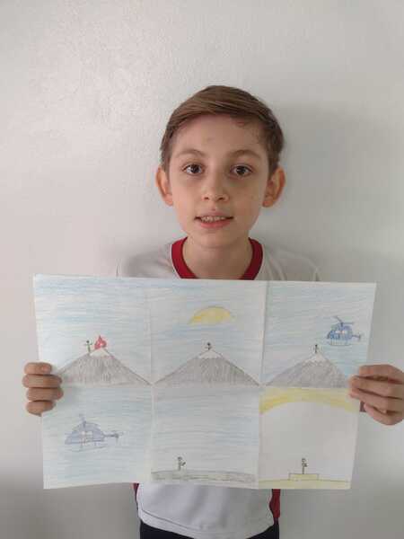 Galeria