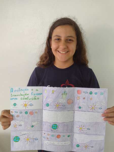 Galeria