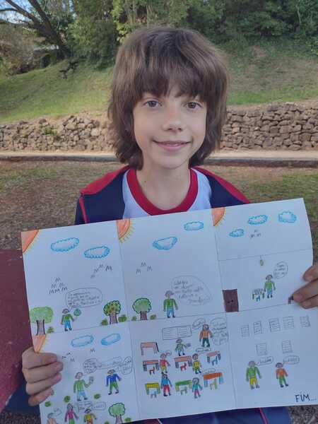 Galeria