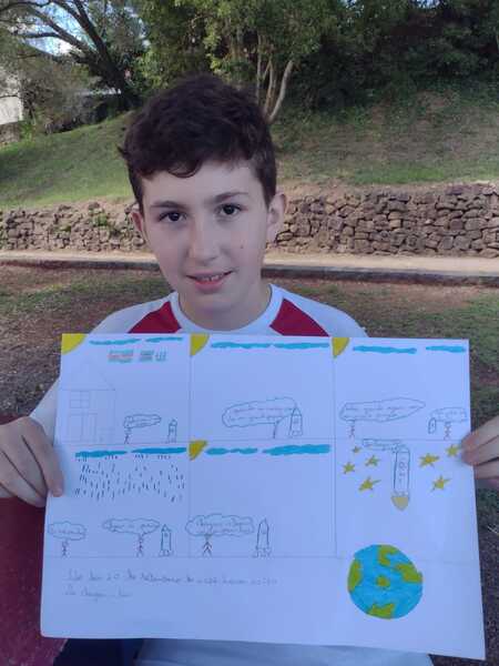 Galeria