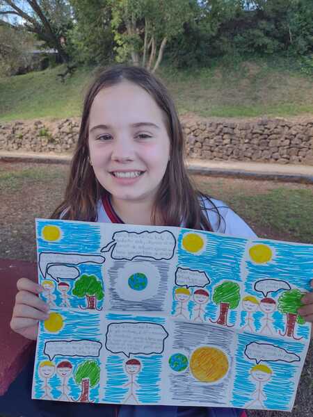 Galeria