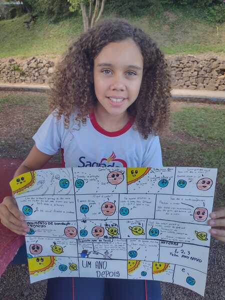 Galeria