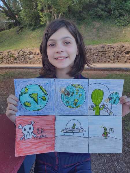 Galeria