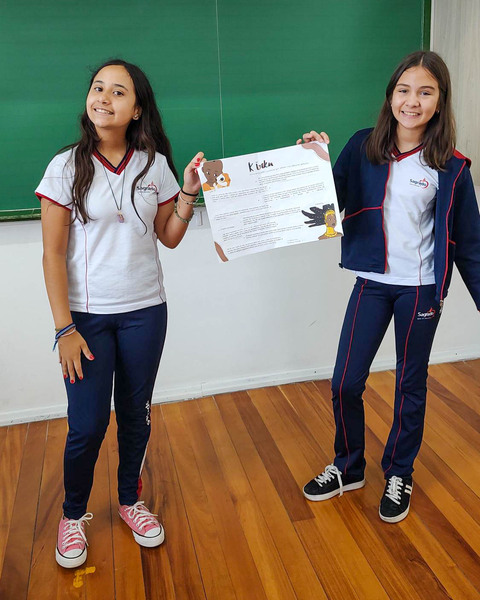 Galeria
