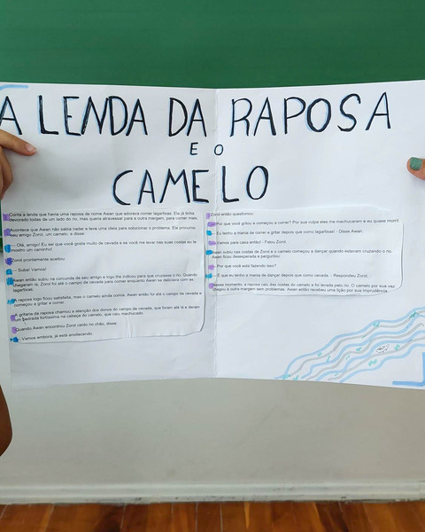 Galeria