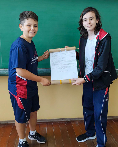Galeria