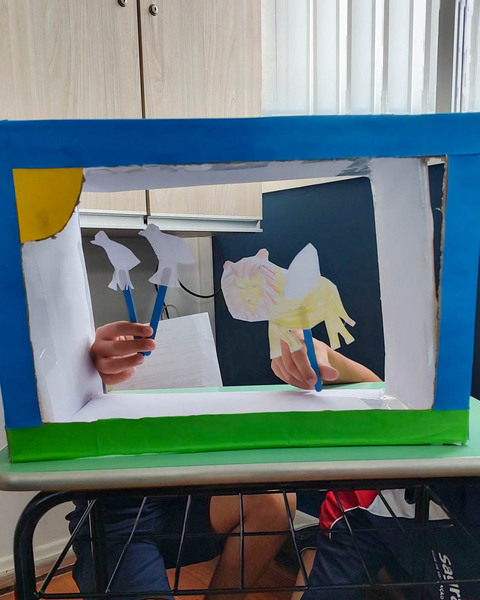 Galeria